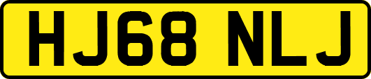 HJ68NLJ
