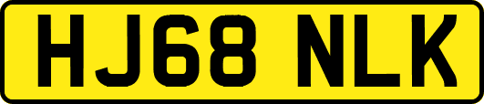 HJ68NLK