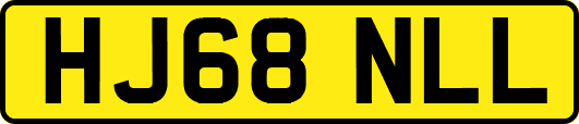HJ68NLL