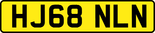 HJ68NLN