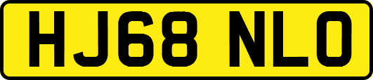 HJ68NLO