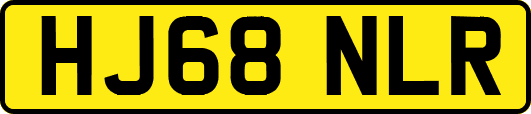 HJ68NLR