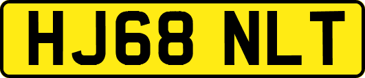 HJ68NLT