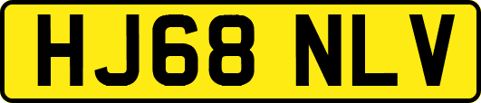 HJ68NLV