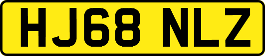 HJ68NLZ