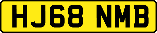 HJ68NMB