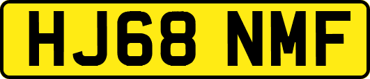 HJ68NMF