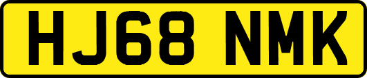 HJ68NMK