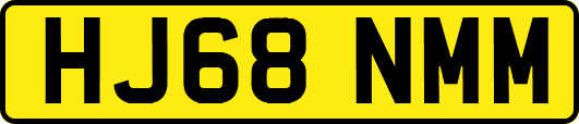 HJ68NMM