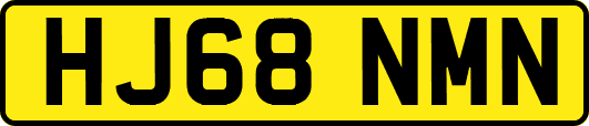 HJ68NMN