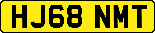 HJ68NMT