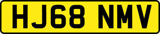 HJ68NMV