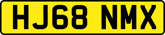 HJ68NMX
