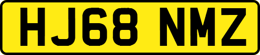 HJ68NMZ