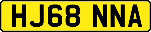 HJ68NNA