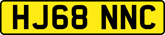 HJ68NNC