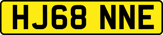 HJ68NNE