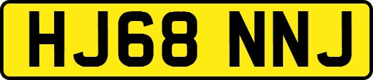 HJ68NNJ