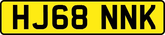 HJ68NNK