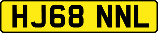 HJ68NNL
