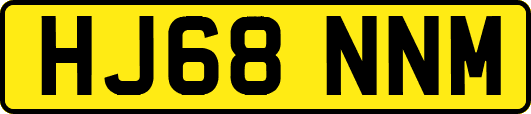 HJ68NNM