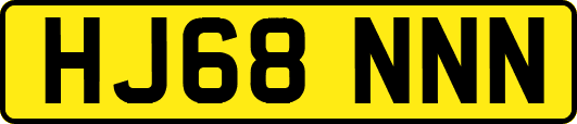 HJ68NNN