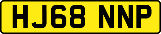 HJ68NNP