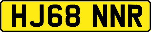 HJ68NNR