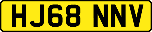 HJ68NNV