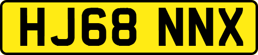 HJ68NNX
