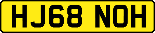 HJ68NOH