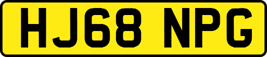 HJ68NPG