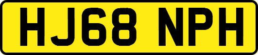 HJ68NPH