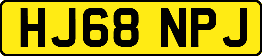 HJ68NPJ