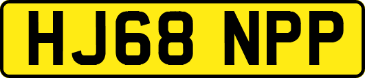 HJ68NPP