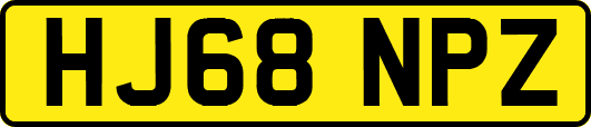 HJ68NPZ