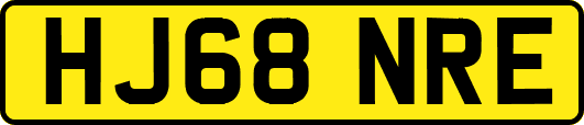 HJ68NRE