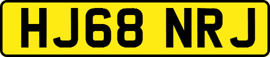 HJ68NRJ