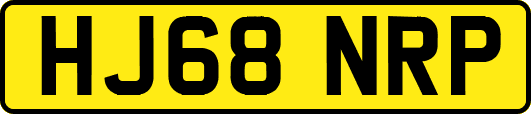 HJ68NRP