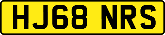 HJ68NRS