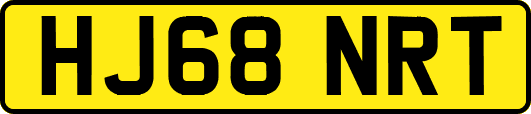HJ68NRT