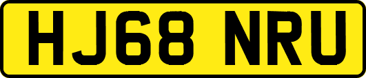 HJ68NRU