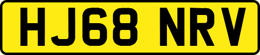 HJ68NRV