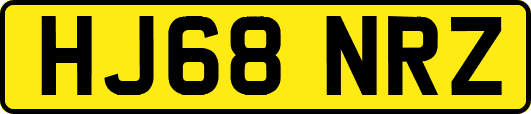 HJ68NRZ