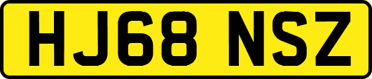 HJ68NSZ
