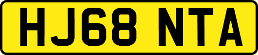 HJ68NTA