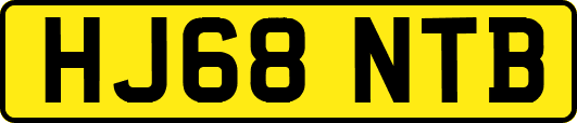 HJ68NTB