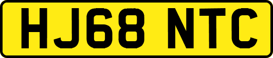 HJ68NTC