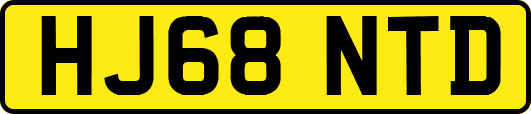 HJ68NTD