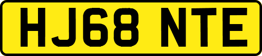 HJ68NTE